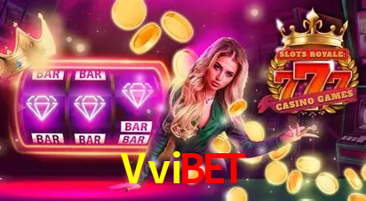Vvibet App