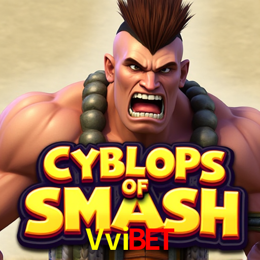 Vvibet.Com