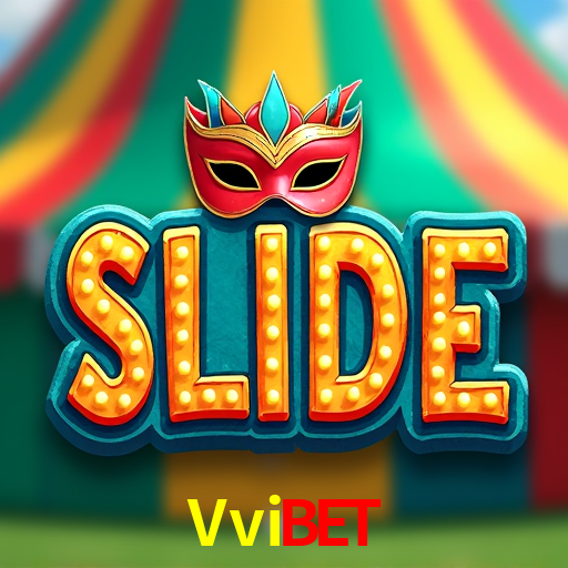 Vvibet.Com