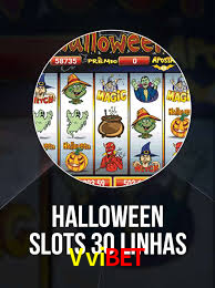 Vvibet