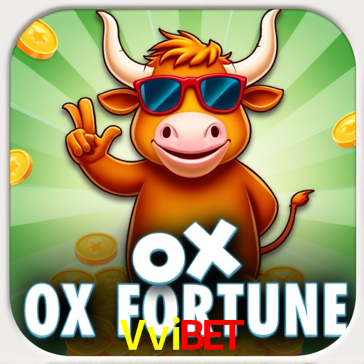 Vvibet.Com
