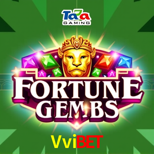 Vvibet