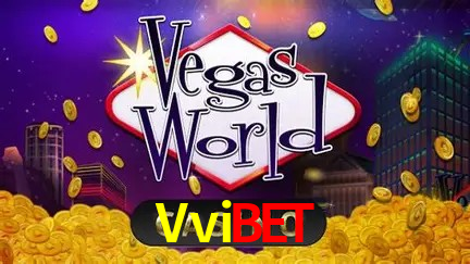 Vvibet