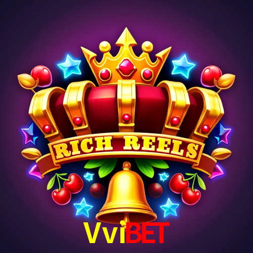 Vvibet