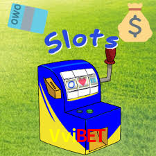 Vvibet