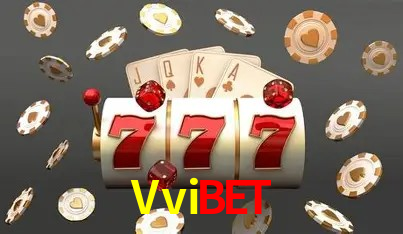 Vvibet