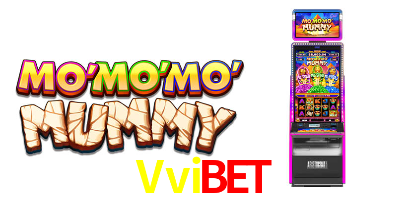 Vvibet