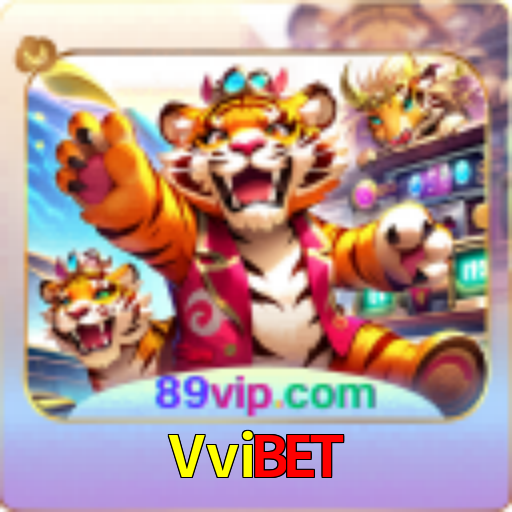 Vvibet